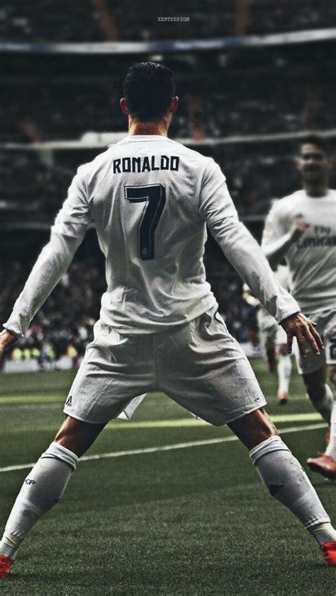 Cristiano Ronaldo | Cristiano ronaldo, Futbol resimleri, Ronaldo