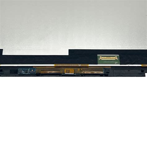 Oled Atna33xc08 Lcd Touch Screen Assembly For Hp Envy X360 13 Bd 13t Bd