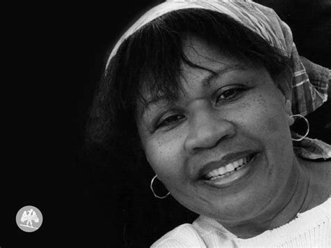 The Paris Review Jamaica Kincaid Will Receive Our Hadada Award