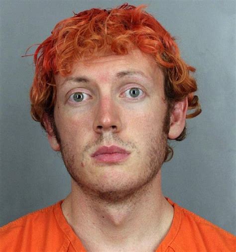 Barack Obama James Holmes Outrage Over Billboard Comparing President