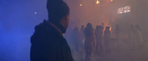 Nude Video Celebs Aleksandra Soloveva Nude Vezyot S E