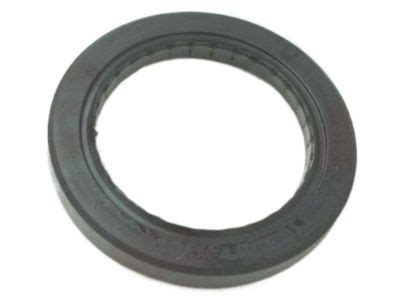 31375-31X03 Genuine Nissan #3137531X03 Seal-Housing