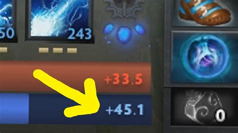 Доверяй но проверяй - YouTube