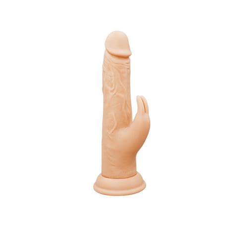 Turbo Rabbit 2 0 Nude Adult Toys SV
