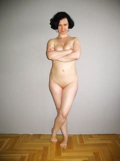 Monika Polska Polish Milf Monika Pics