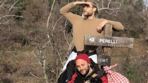 Naked Cheeky Season Episode