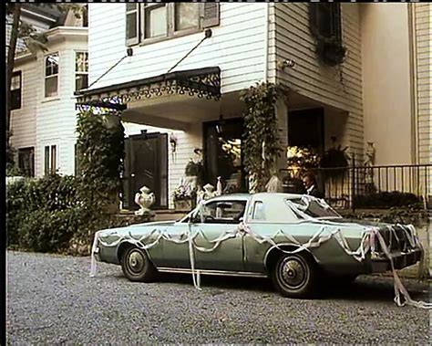 Tish Ambrose Porn Videos Xhamster