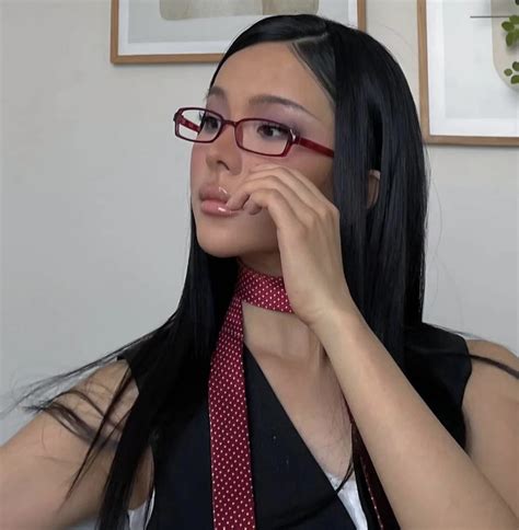 Sốc 1 hot girl đình đám công khai chuyện bị cắm sừng lúc nửa đêm tung loạt ảnh thân mật bên