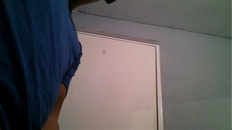 Putas De Tijuana Search Xvideos