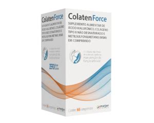 Colaten Plenne Recomenda O De Uso Para Que Serve E Mais Marjan Farma