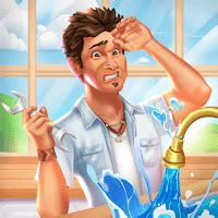 Extreme Makeover Home Edition Cho Android Game Match V