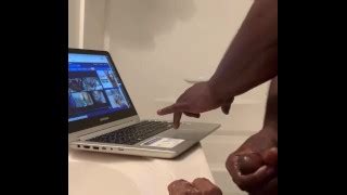 Kashloco S Porn Videos Pornhub