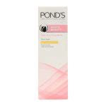 Pond S White Beauty Spot Less Rosy White Day Cream Sun Protection SPF15