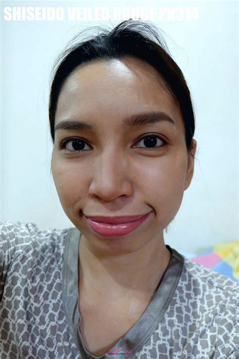 5 Flattering Nude Lipsticks For Olive Skin Like Mine KIKAYSIKAT