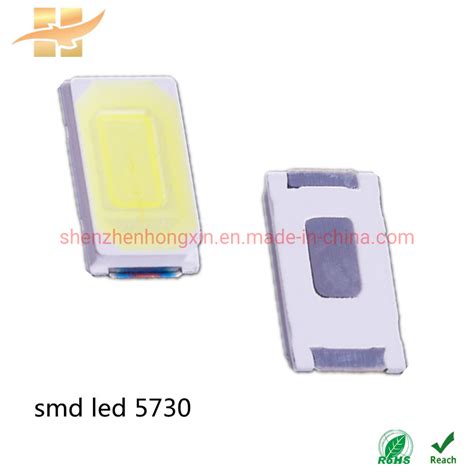 Expert Manufacturer Of Full Spectrum Led Grow Lights Smd Led With