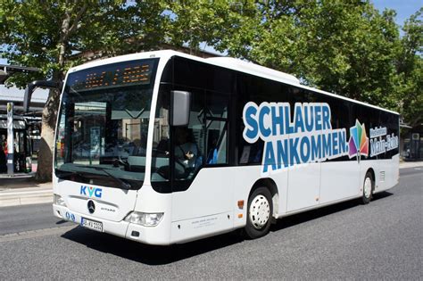 Bus Aschaffenburg Verkehrsgemeinschaft Am Bayerischen Untermain Vab