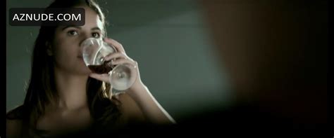 Perras Nude Scenes Aznude