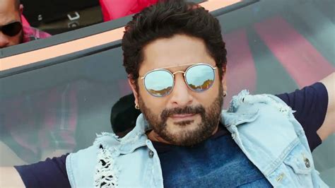 Arshad Warsi Golmaal Again Best Wallpaper 26645 - Baltana