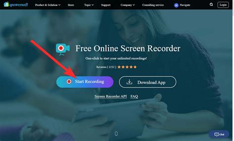 5 best screen recording software