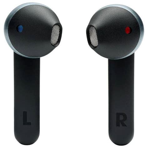 Купить Беспроводные наушники JBL Tune 220 TWS в Калининграде