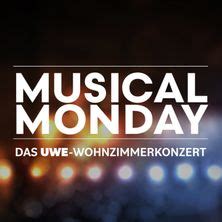 Musical Hamburg 2024 2025 Infos Musical Tickets Musical1