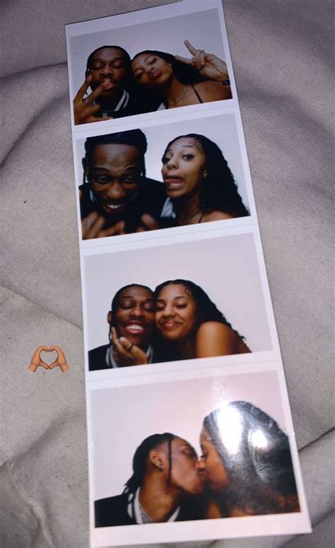 Black Couples Goals Cute Couples Goals Couple Goals Cute