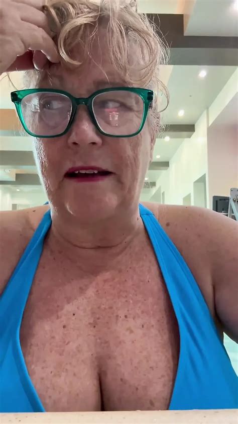 Free Mature Big Tits Porn Videos XHamster