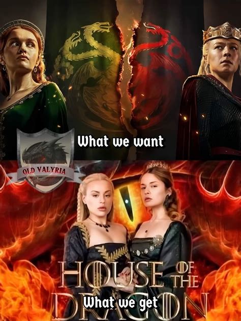 I Appreciate The Lesbian Storylines As Much As The Next P Addict But I M Just Tryna Watch