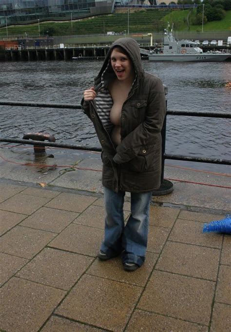 Amateur Photos 2554 Nude Photos6735 26063 Porn Pic