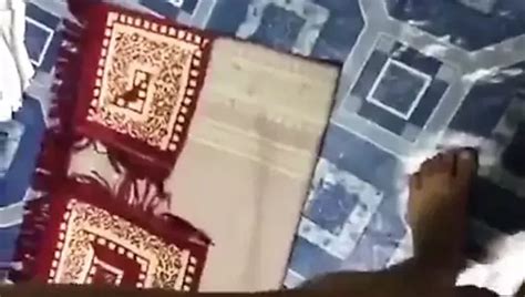 Rizal Lancap Free Gay Handjob Porn Video E4 XHamster