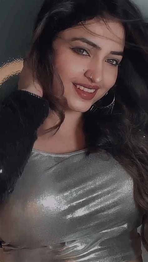 Dhanya 🦋 On Twitter S M I L E ☺️💫🖤🔥 Dhanyabimal