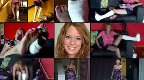 Cast Fetish Porn Tube Video Clips Clips Sale