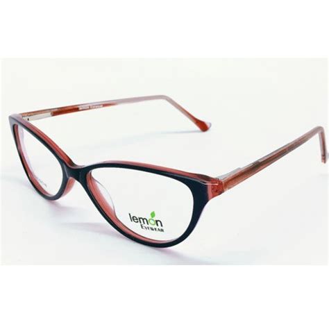 Acetate Eyeglass Frame Acetate Optical Frames Latest Price