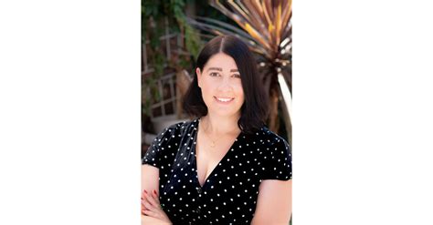 Allied Global Marketing Continues UK + EU Expansion