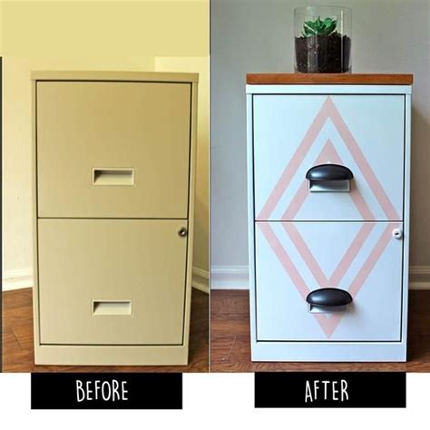 Amazing File Cabinet Ideas For Your Classroom Artofit