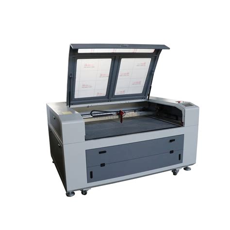 India Industrial Leather Co Laser Engraving Cutting Machine Buy