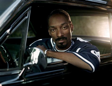 snoop dogg, Snoop, Dogg, Gangsta, Hip hop, Hip, Hop, Rap Wallpapers HD ...