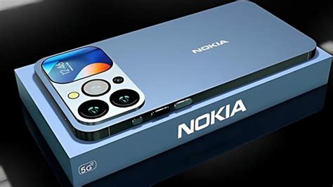 Foto Nokia Lumia Max Spek Dewa Usung Ram Gb Kamera Mp Dan