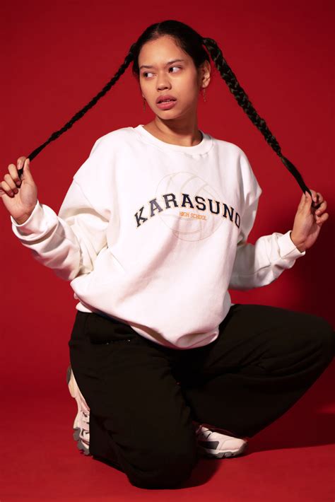 Best Rated Hentai Of All Time Top