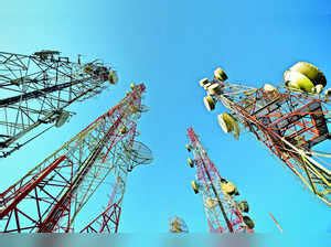 Tariff Hikes TRAI May Offer Some Leeway On Service Quality Rules To