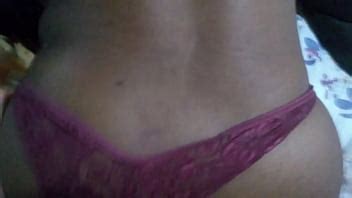 Vouloir Beaucoup De Salope Casal Alex Clau XVIDEOS