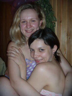 Homemade Gallery Nude Photos Porn Pic