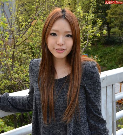 Jav Model Gachinco Mutsuki Gallery Nude Pics Japanesebeauties Av