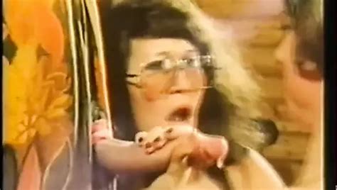 Vintage Bienenstich Im Liebesnest Free Porn E Xhamster