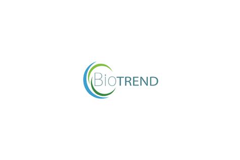 Biotrend Enerjiye Yeni CEO