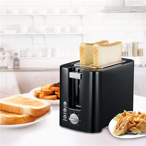 Two Slice Toaster Price at Mary Acosta blog