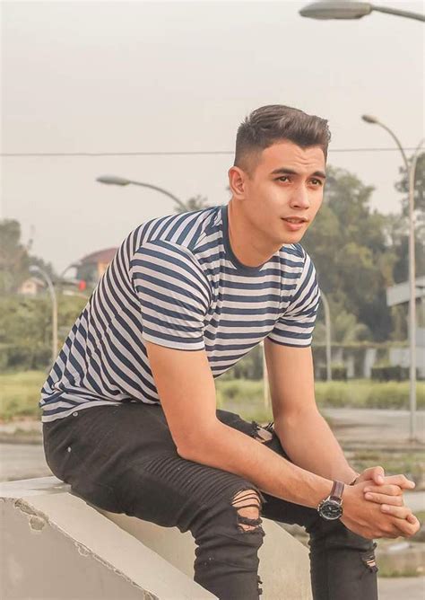 Hot Boy C A Tuy N Indonesia U D Ng Lo I Ng H M V N Ch Ng Trai