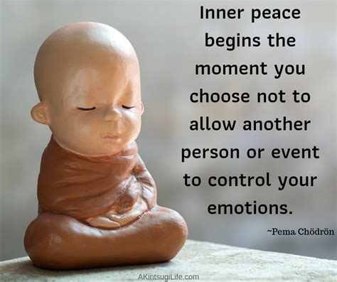 Inner Peace Chrysalis Wellness Llc