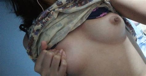 Asian Hotties Spreading And Flashing IMG 20231021 061412 541 Porn Pic