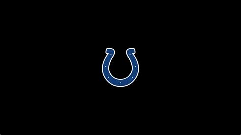 Indianapolis Colts | Stephen Clark (sgclark.com)